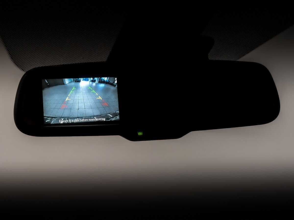 Купить Nissan X-Trail, 2014, 117 153 км, фото №22