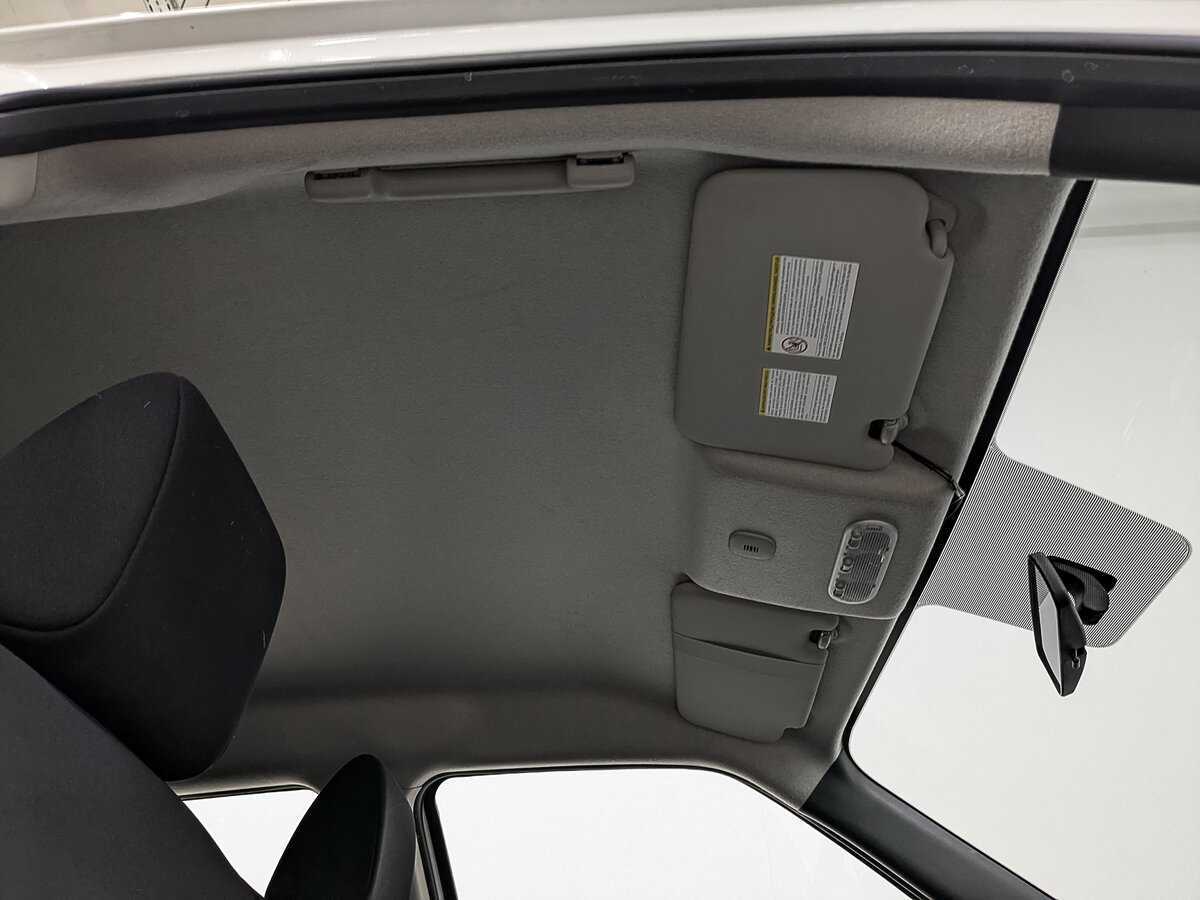 Купить Nissan Juke, 2014, 64 456 км, фото №23