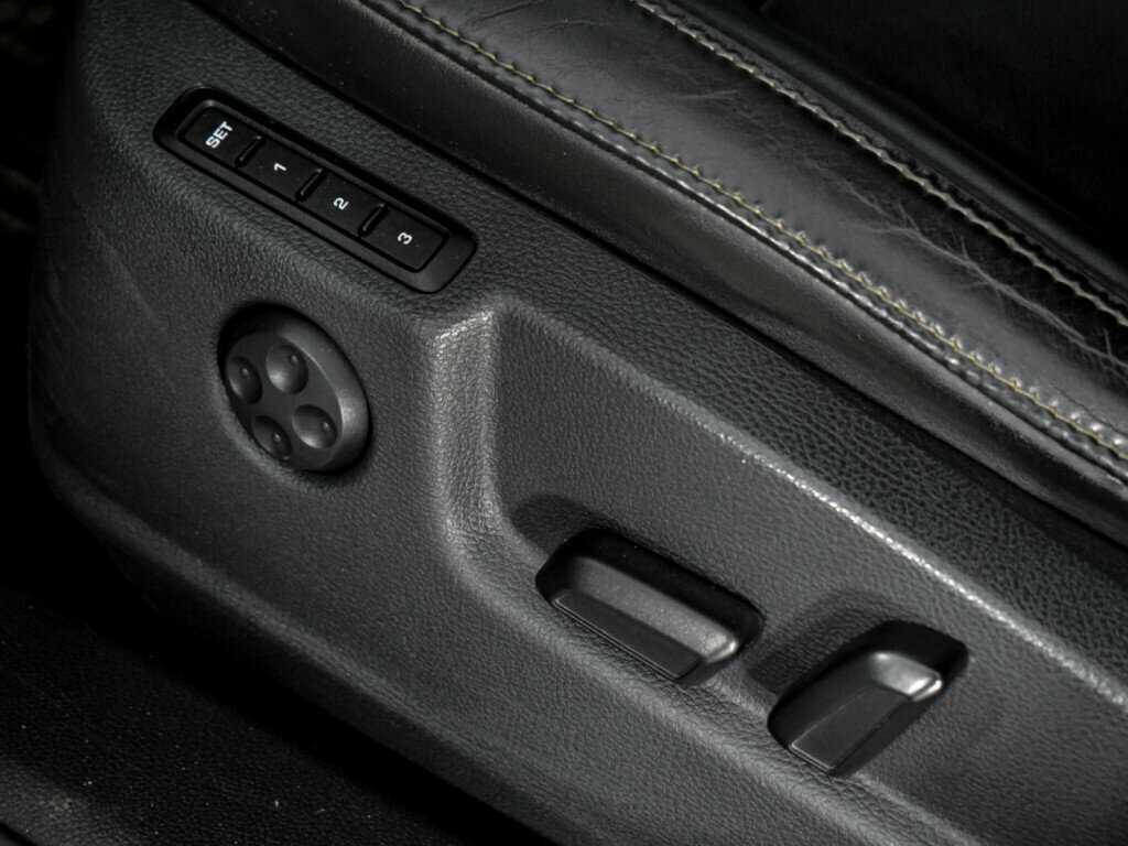 Купить Skoda Superb DSG, 2013, 209 695 км, фото №8