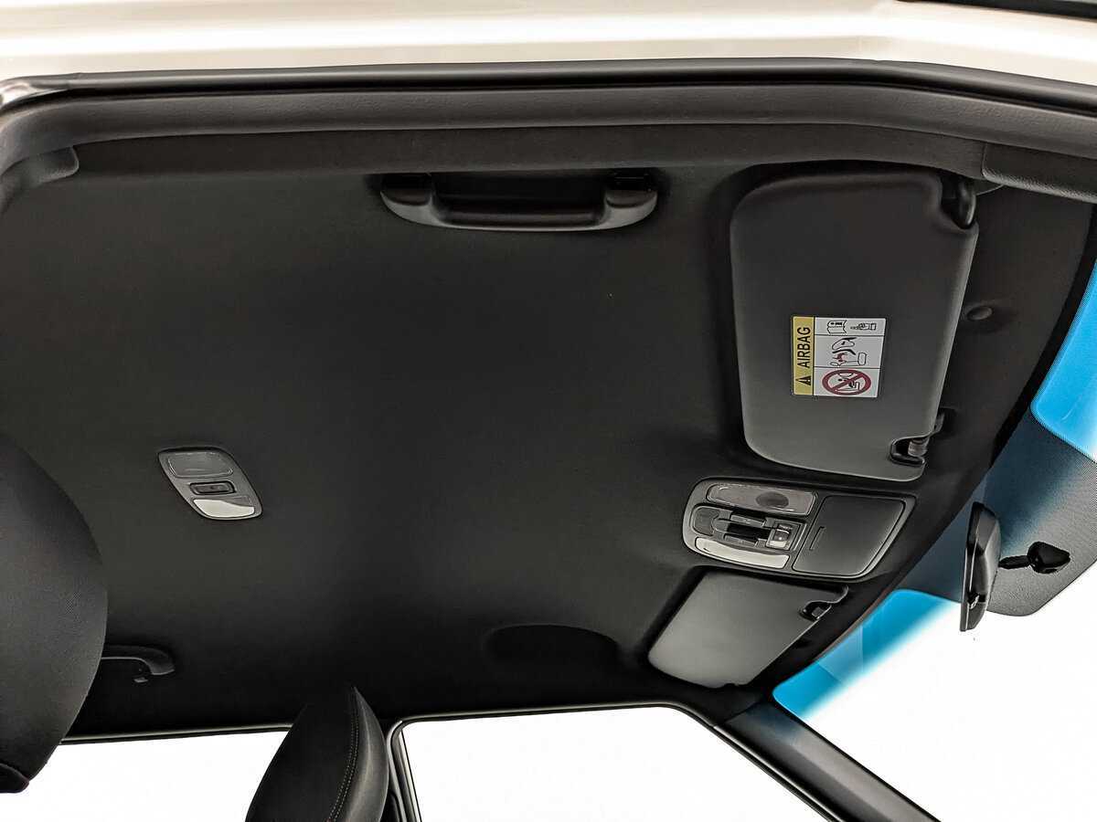 Купить Kia Soul, 2018, 79 288 км, фото №23