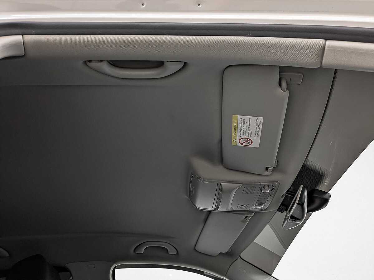 Купить Volkswagen Tiguan, 2013, 126 289 км, фото №21