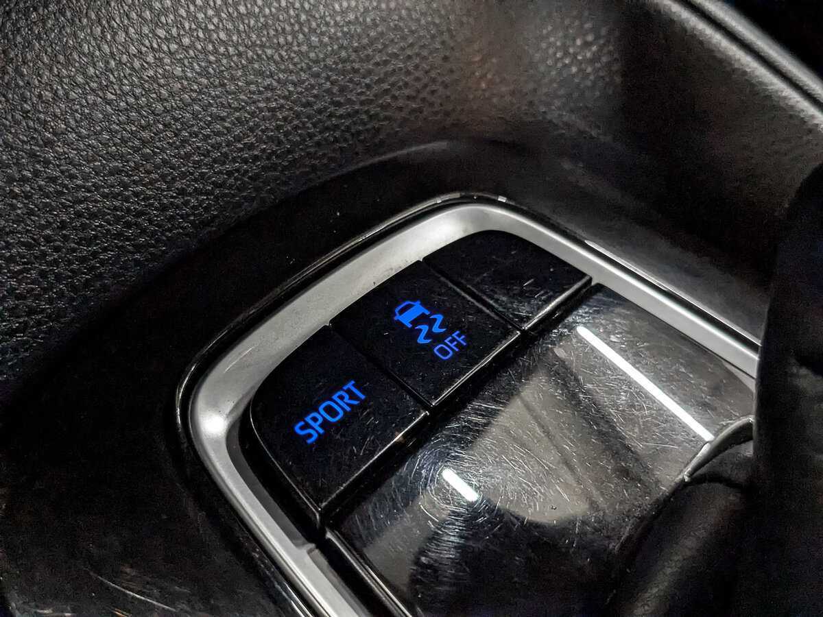 Купить Toyota Corolla, 2019, 153 301 км, фото №25