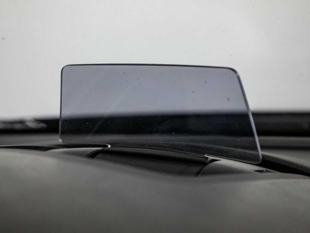 Купить Mazda 6, 2015, 127 500 км, фото №16