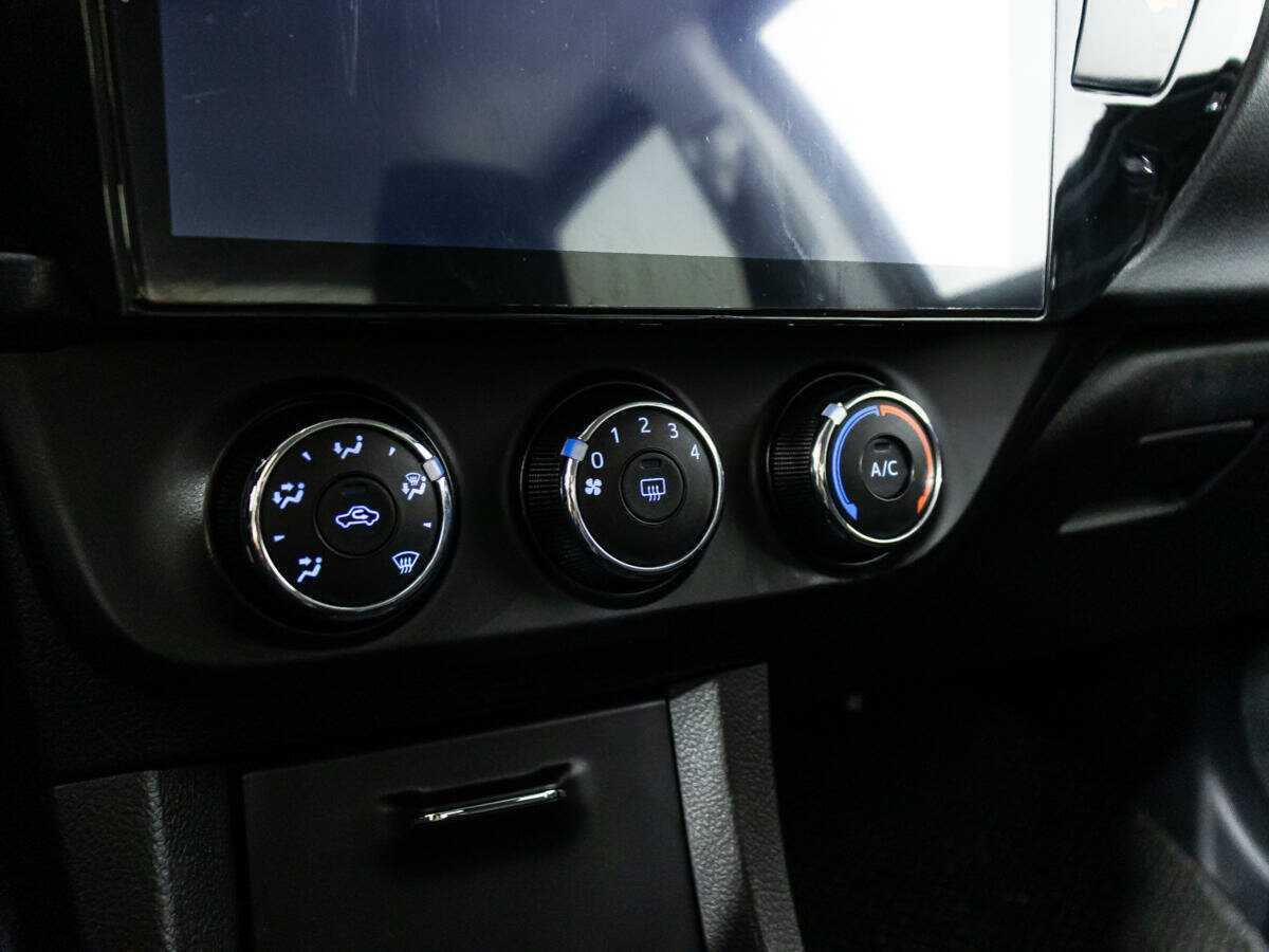 Купить Toyota Corolla, 2013, 186 899 км, фото №17