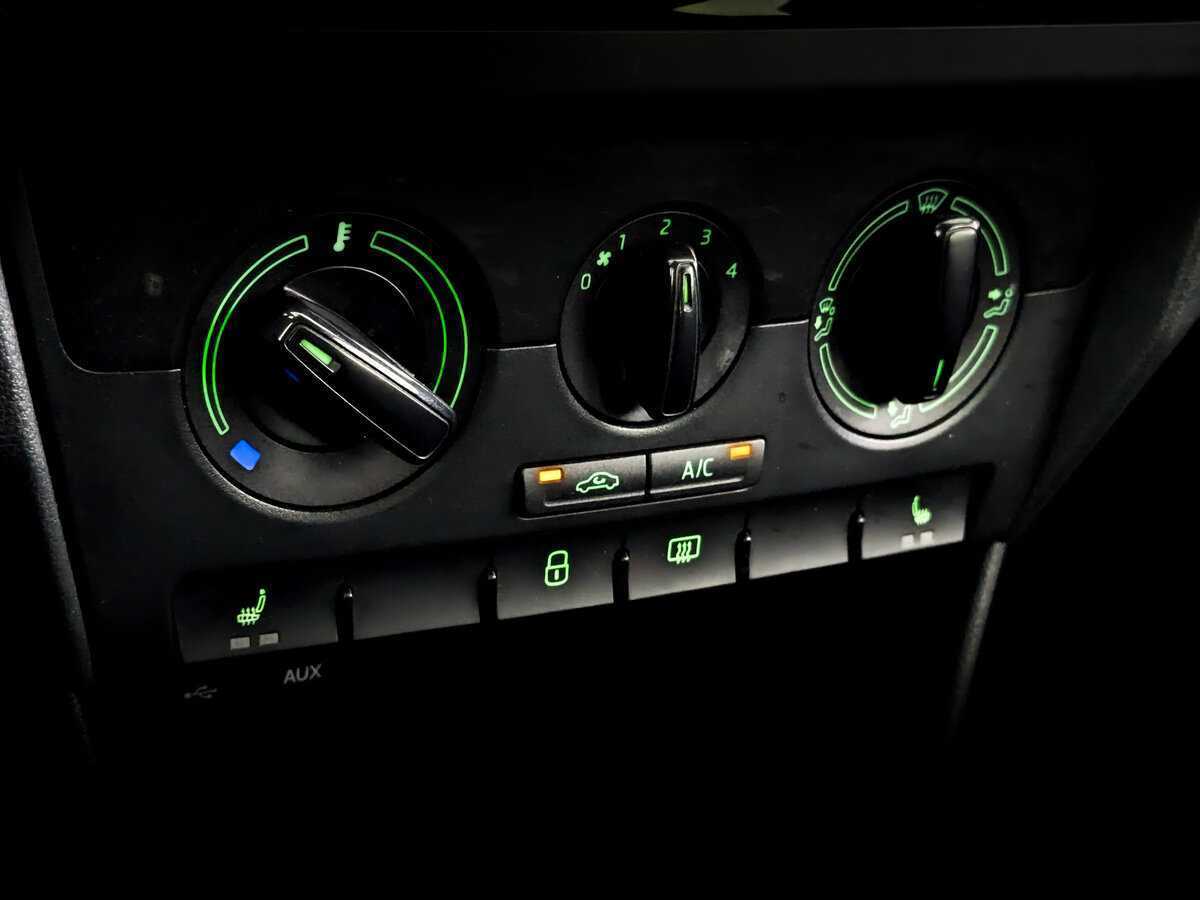 Купить Skoda Rapid, 2017, 172 434 км, фото №25