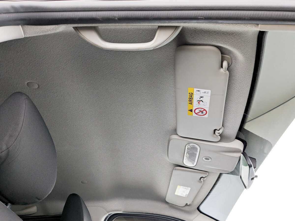 Купить Renault Duster, 2019, 49 809 км, фото №22