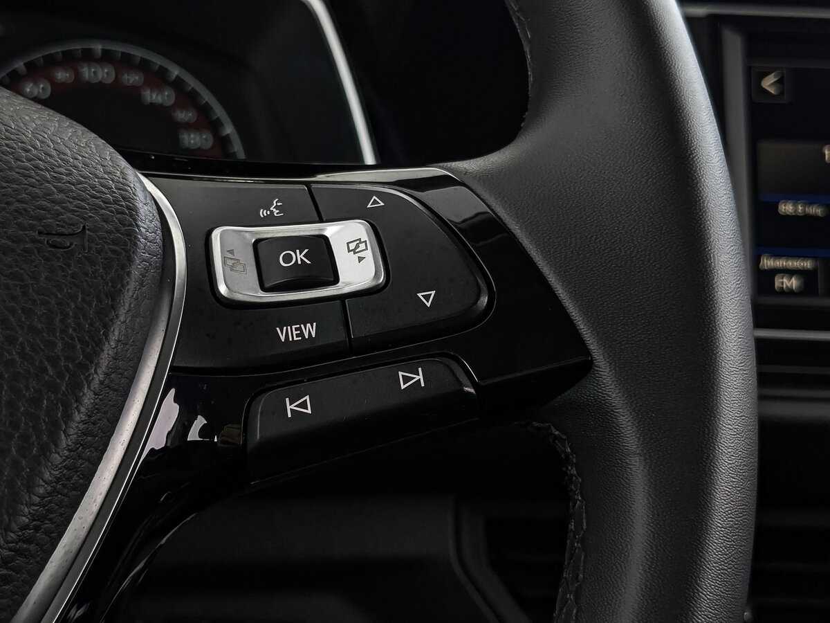 Купить Volkswagen Jetta, 2020, 53 251 км, фото №27