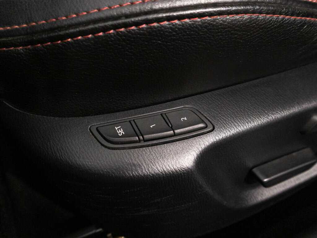 Купить Mazda 6, 2013, 161 866 км, фото №18