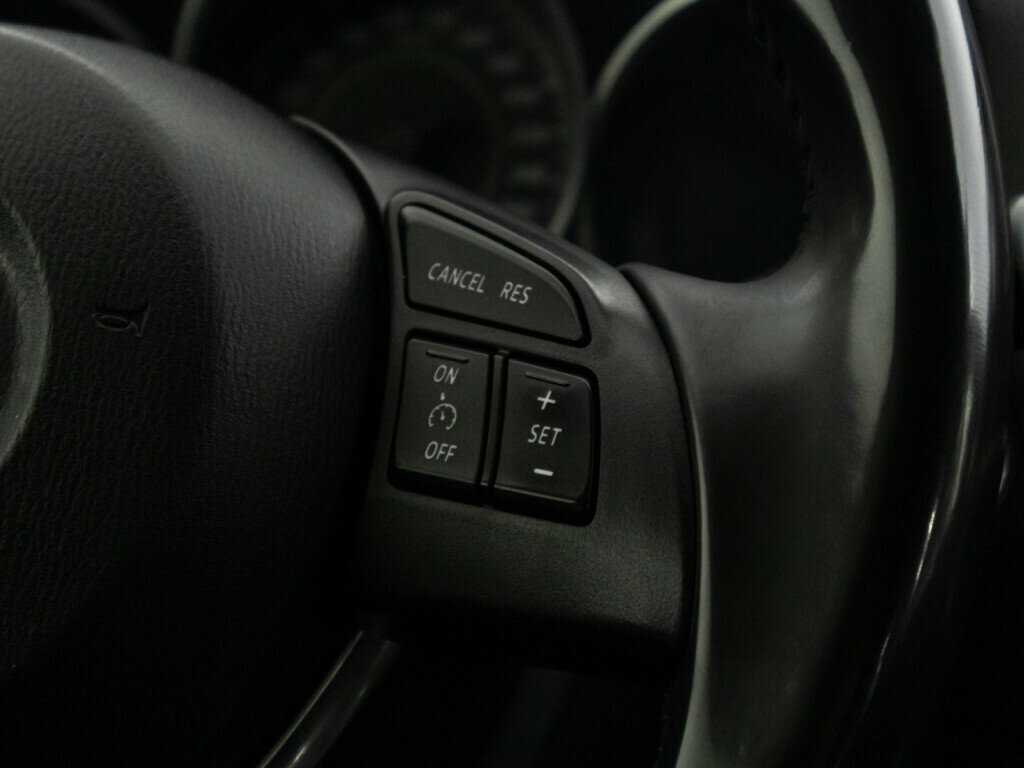 Купить Mazda 6, 2013, 161 866 км, фото №20