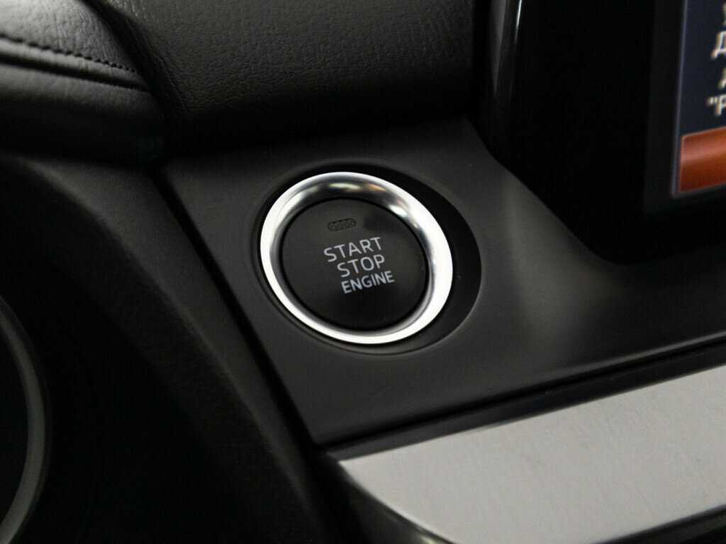 Купить Mazda 6, 2016, 82 541 км, фото №19