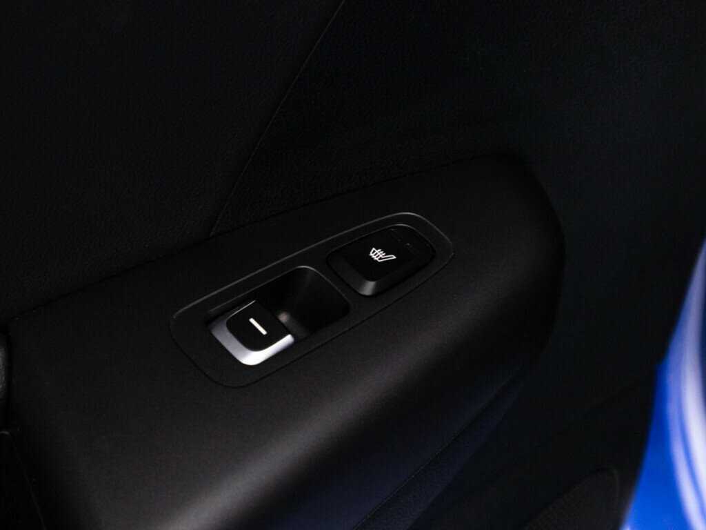 Купить Kia Sportage, 2019, 95 953 км, фото №21