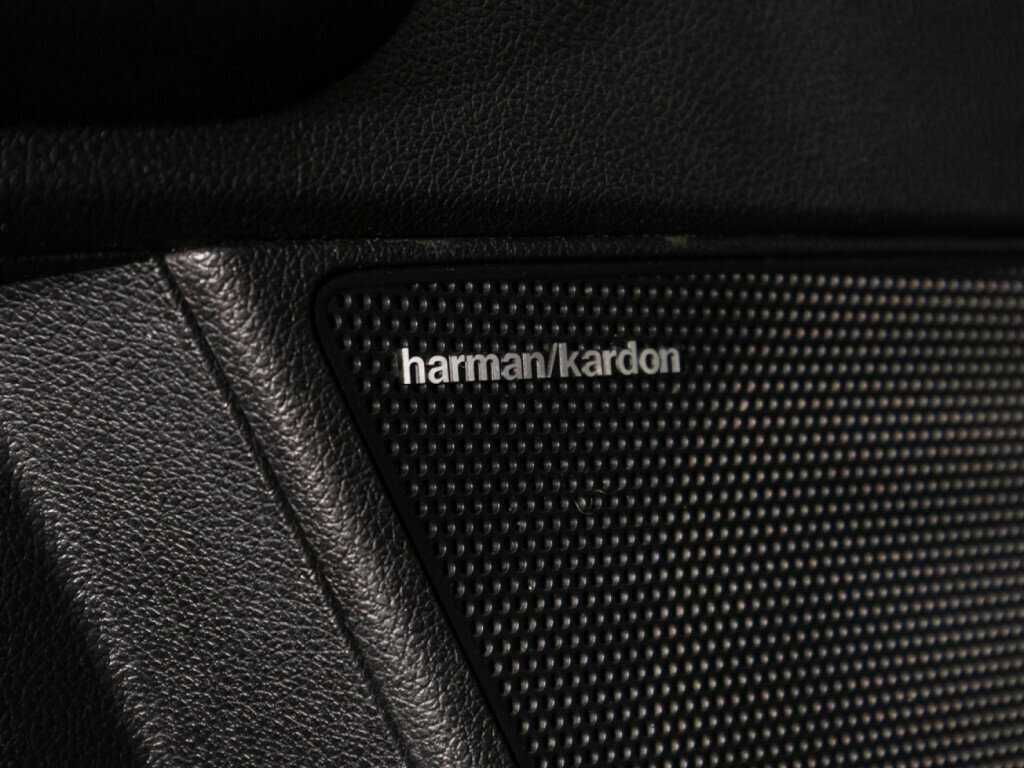 Купить Kia Optima, 2017, 92 550 км, фото №17