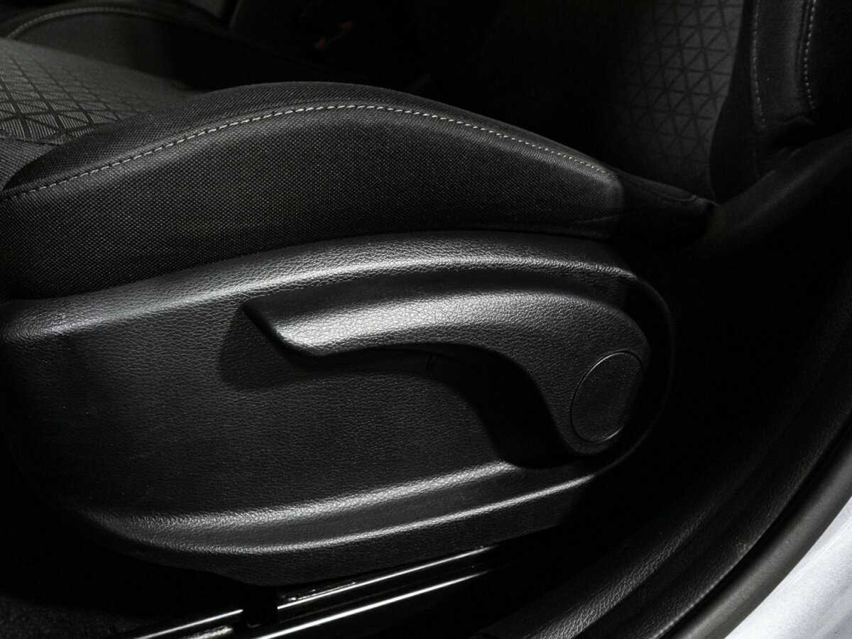 Купить Kia Ceed, 2020, 94 360 км, фото №22