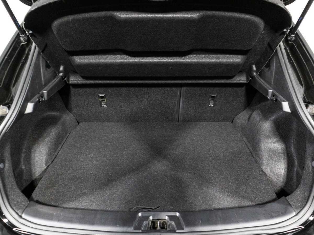 Купить Nissan Qashqai, 2014, 177 361 км, фото №15