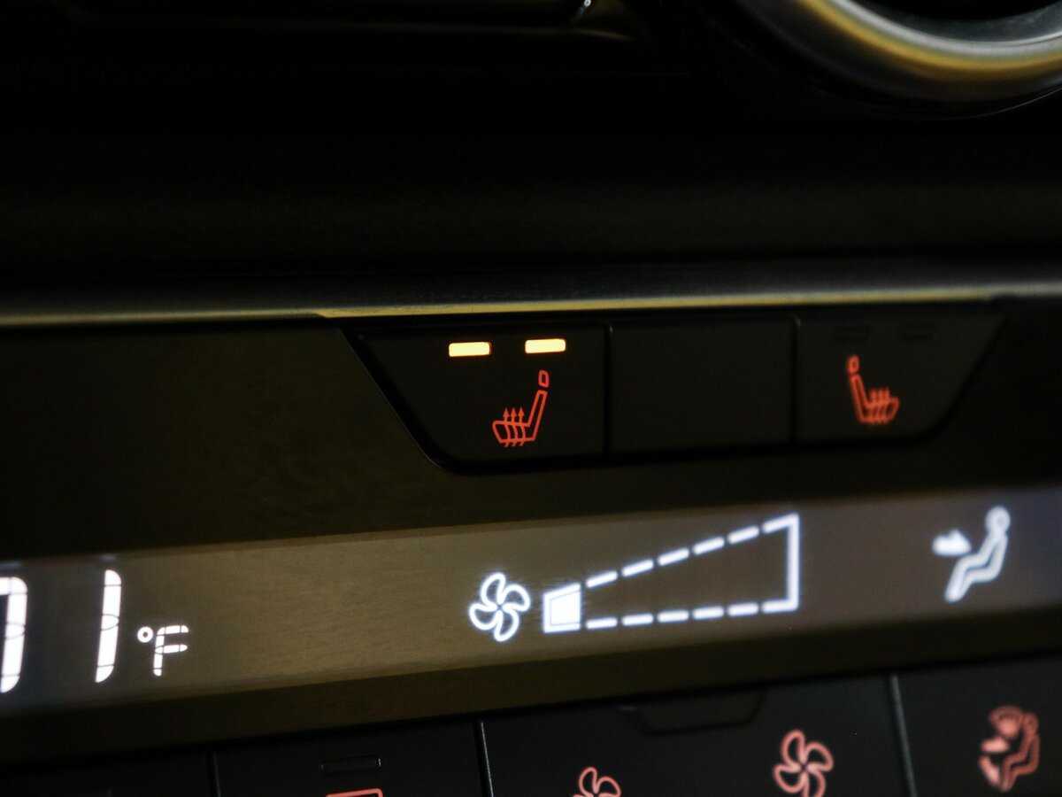 Купить Nissan Sentra, 2021, 45 191 км, фото №19