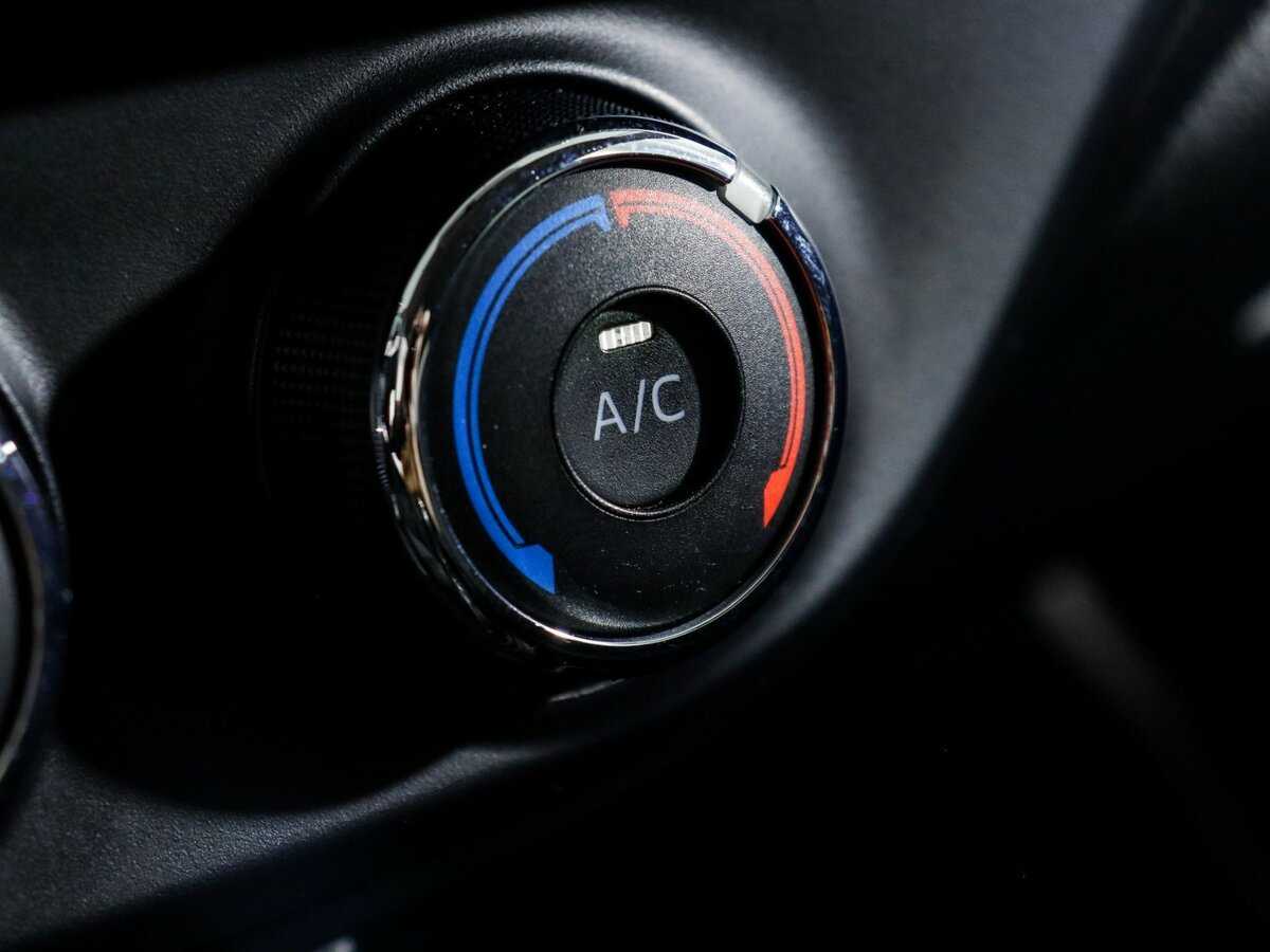 Купить Toyota Corolla, 2014, 75 335 км, фото №20