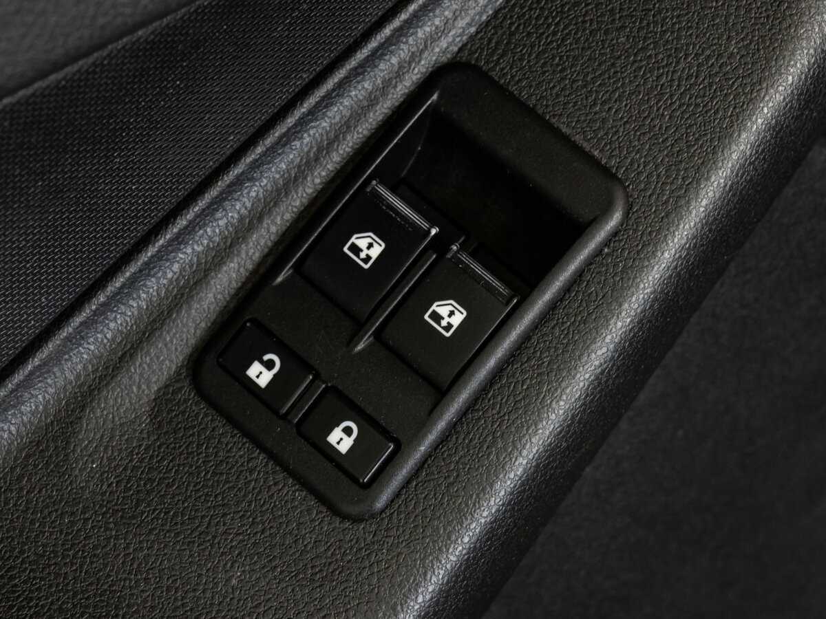 Купить Lada (ВАЗ) Kalina, 2016, 285 467 км, фото №14