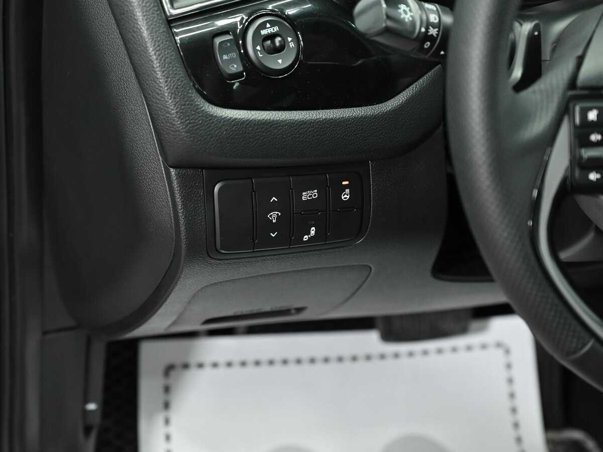 Купить Kia Ceed, 2016, 154 000 км, фото №9