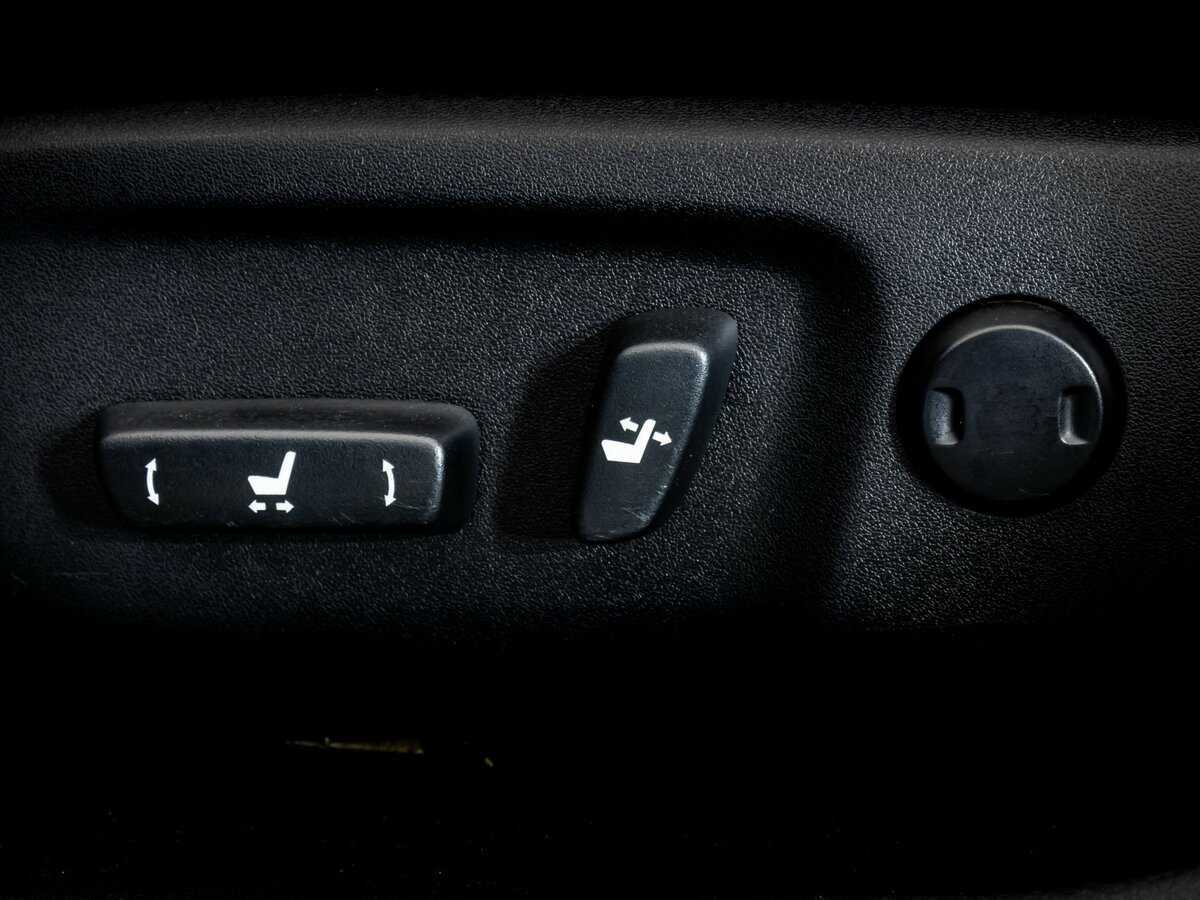 Купить Toyota Camry, 2015, 192 900 км, фото №18