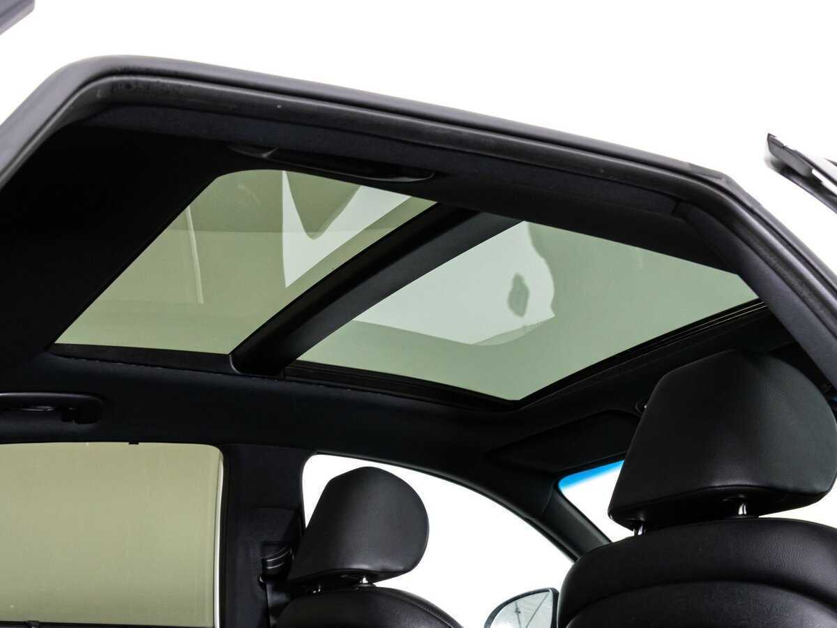 Купить Kia Optima, 2017, 147 553 км, фото №22