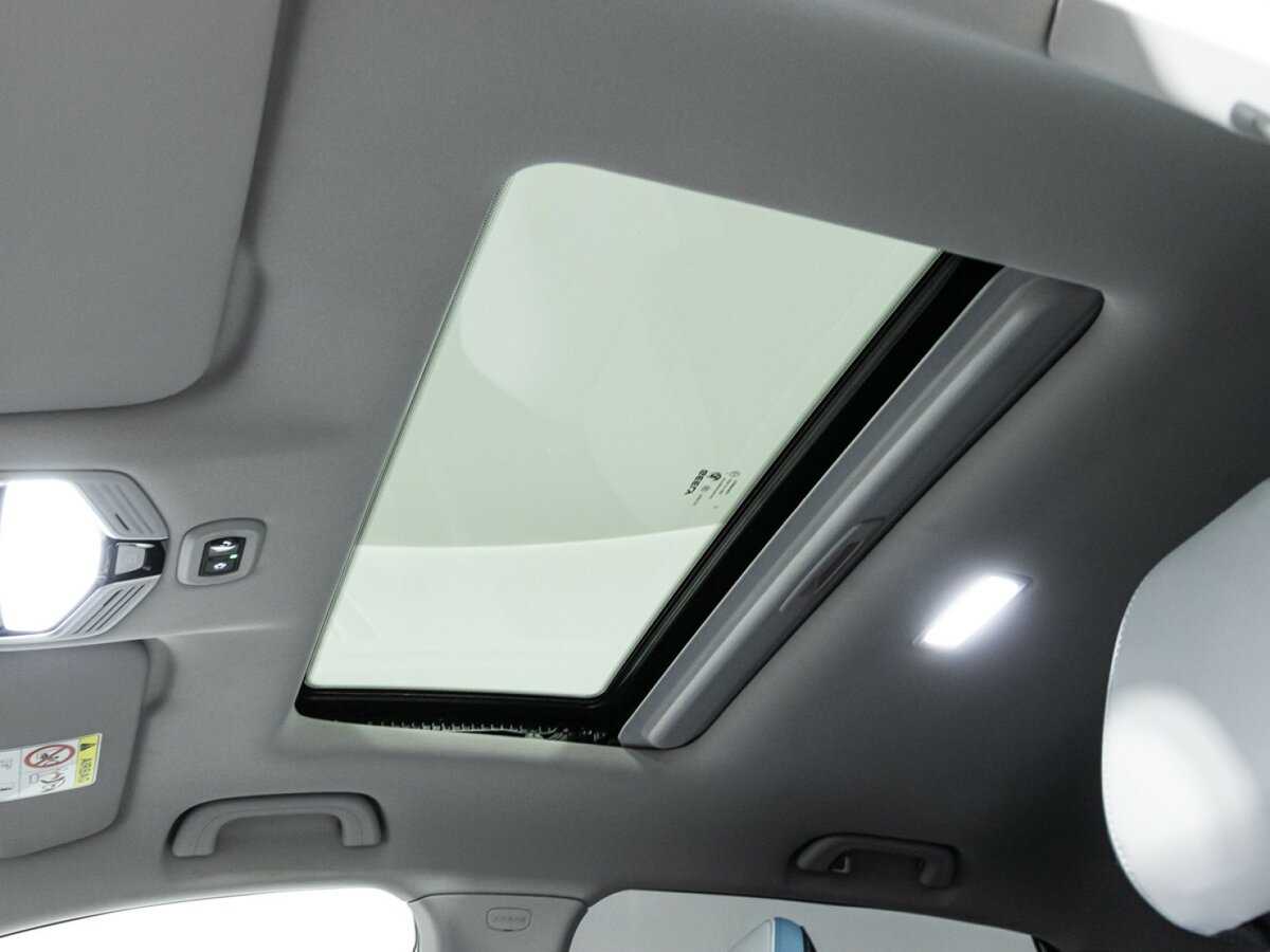 Купить Geely Emgrand, 2023, 39 495 км, фото №20