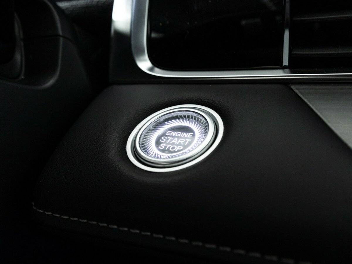 Купить Chery Tiggo 7 Pro Max, 2024, 30 497 км, фото №24