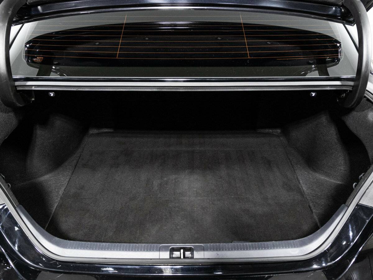 Купить Toyota Camry, 2021, 93 450 км, фото №15