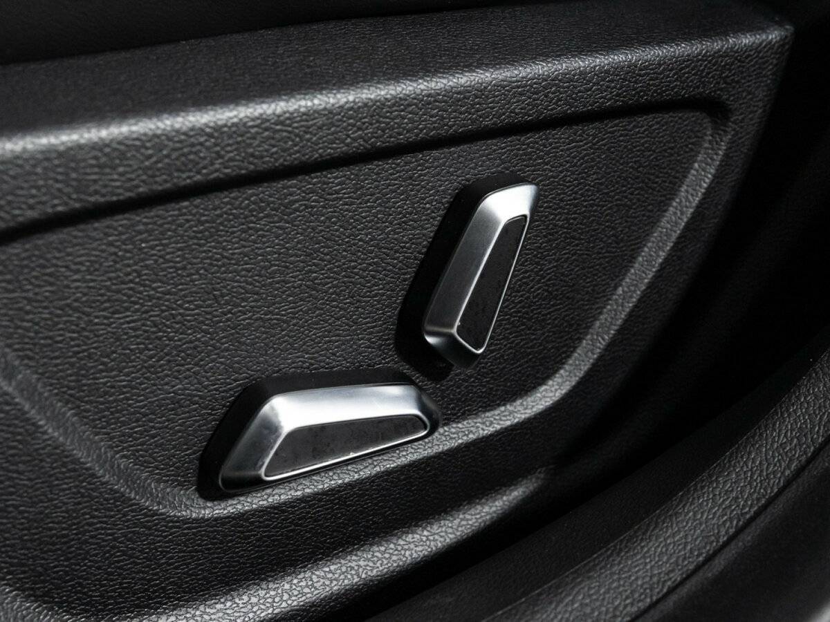 Купить Geely Coolray, 2023, 16 781 км, фото №20