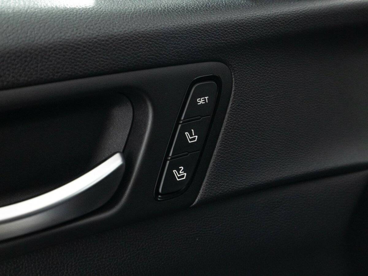 Купить Kia Optima, 2019, 113 071 км, фото №18