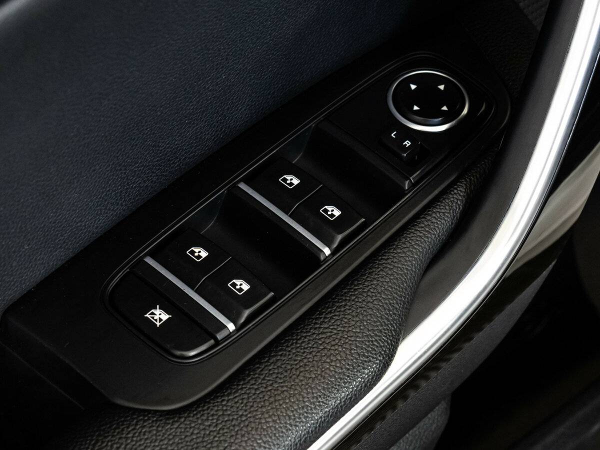 Купить Kia Ceed, 2018, 166 289 км, фото №16