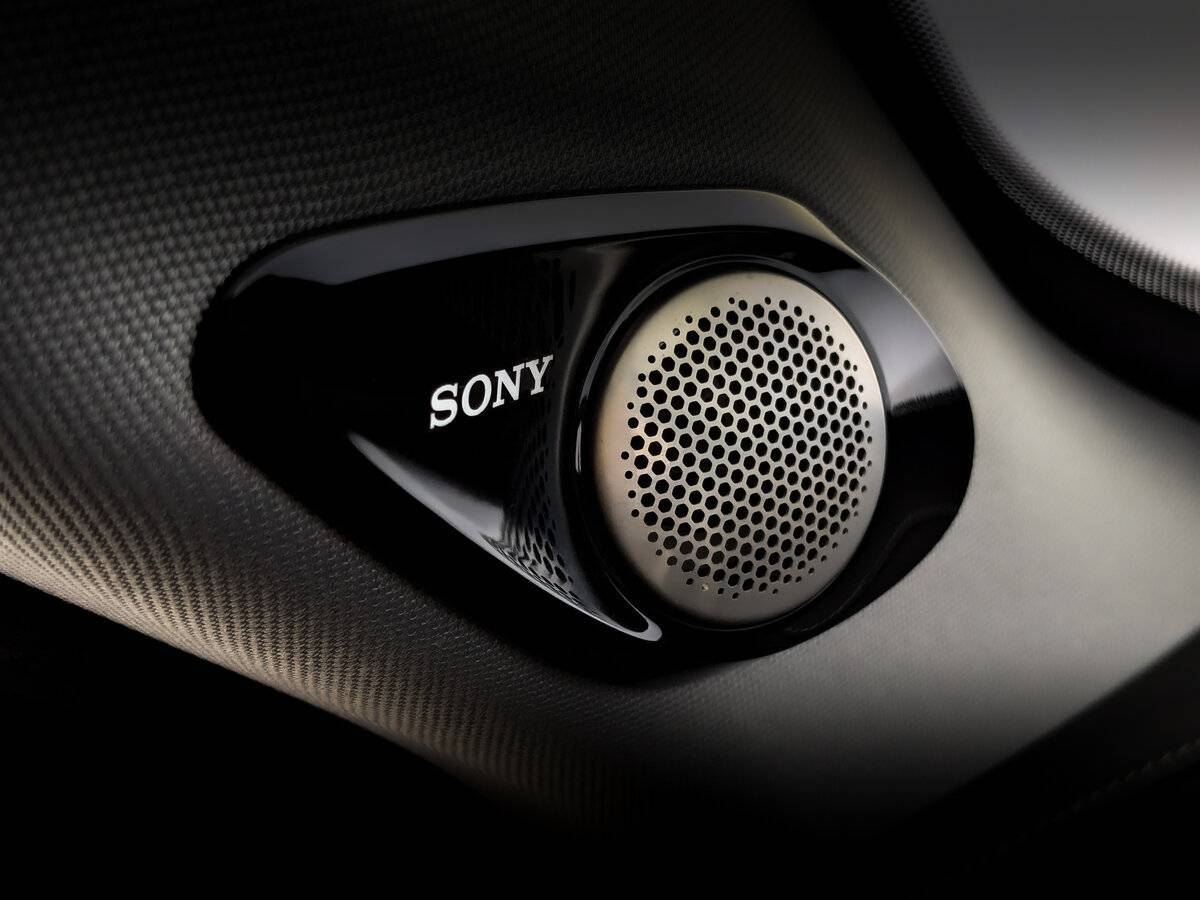 Купить Chery Tiggo 8 Pro Max, 2022, 79 198 км, фото №27