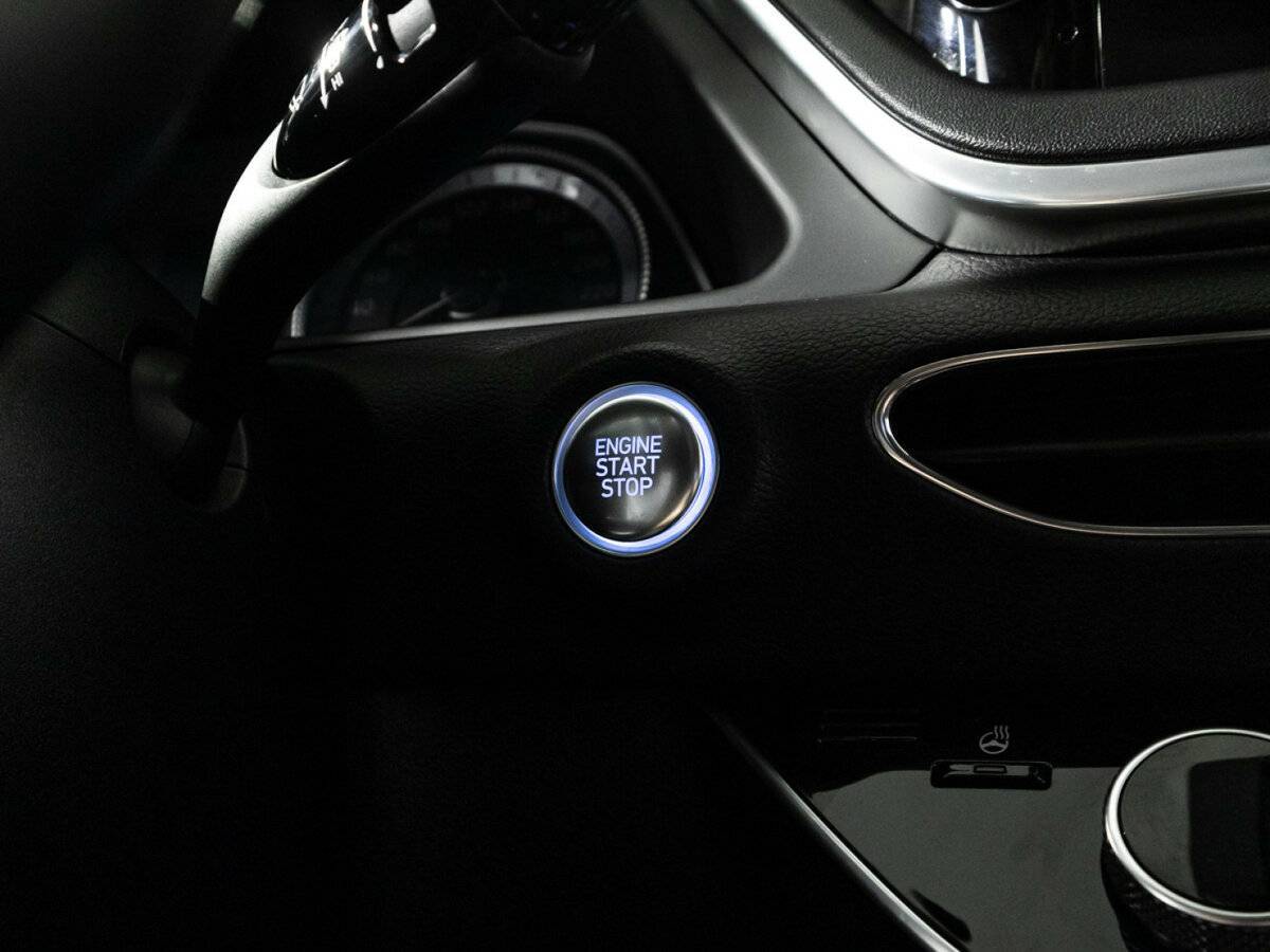 Купить Hyundai Sonata, 2020, 82 768 км, фото №19