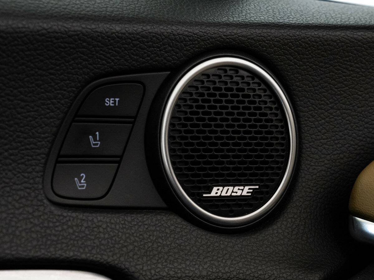 Купить Hyundai Sonata, 2020, 136 999 км, фото №21