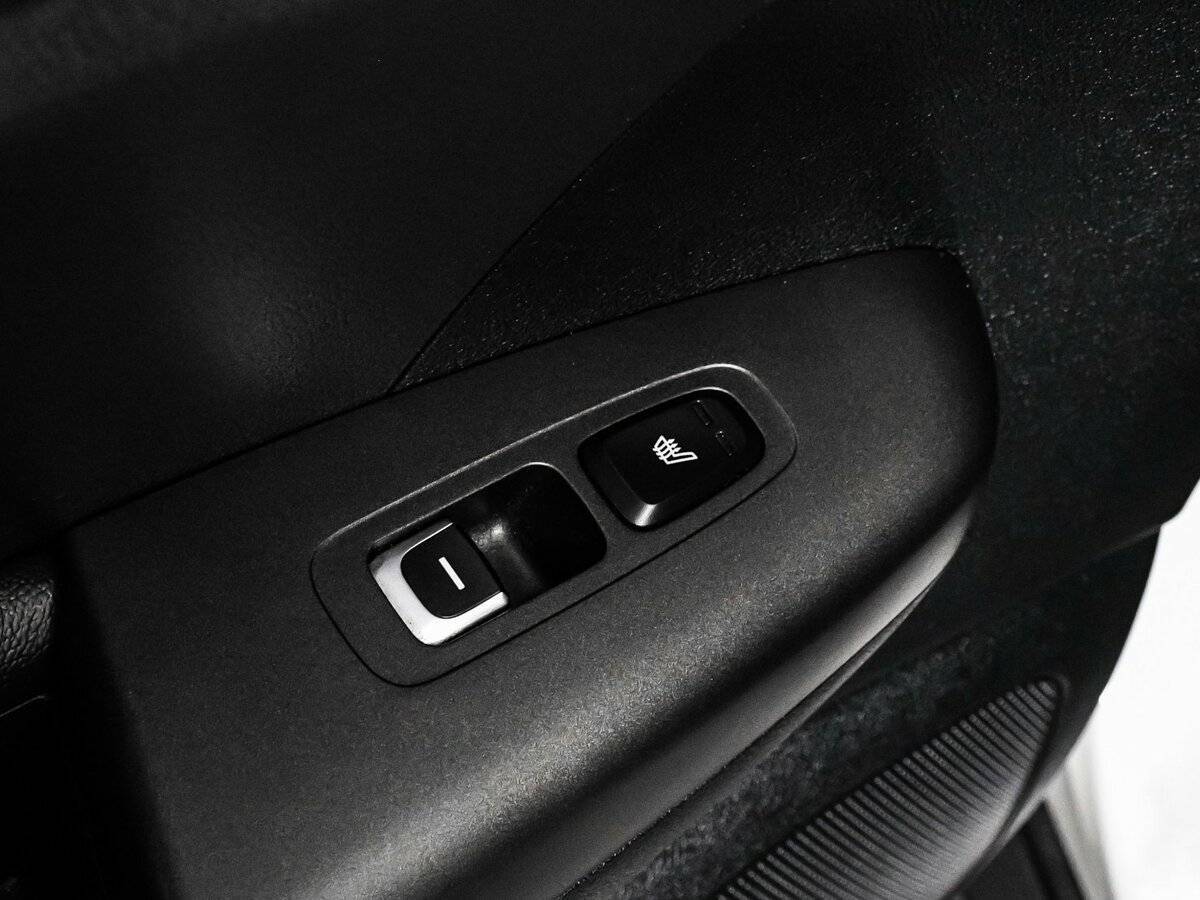 Купить Kia Sportage, 2021, 123 859 км, фото №19