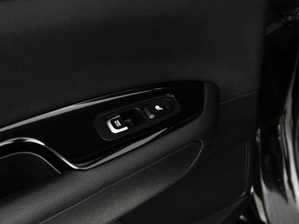 Купить Kia Optima, 2016, 132 788 км, фото №24