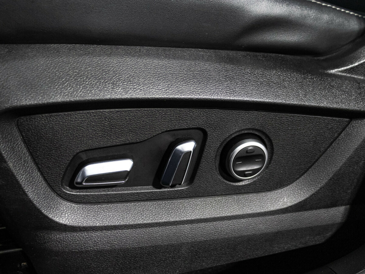 Купить Chery Tiggo 4 Pro I, 2023, 58 900 км, фото №15