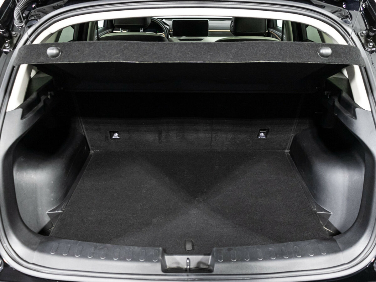 Купить Haval Jolion I, 2023, 37 810 км, фото №19