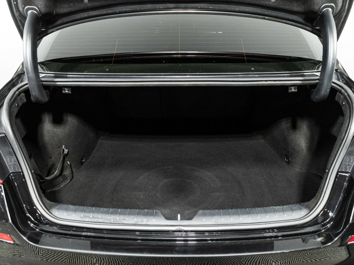 Купить Kia Optima IV Рестайлинг, 2019, 140 944 км, фото №25